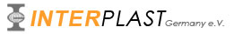 Interplast Germany e.V.