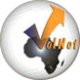 volnet